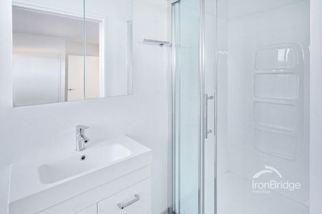 Photo of property in 68 Finn Avenue, Rolleston, 7615