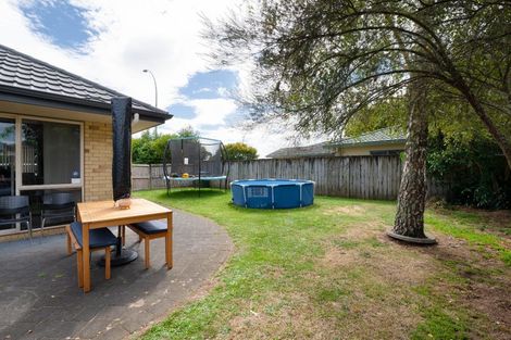 Photo of property in 394 Peachgrove Road, Fairfield, Hamilton, 3214