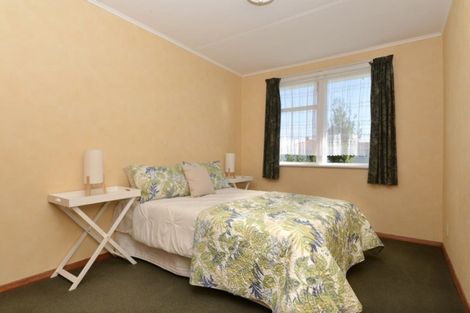 Photo of property in 5 Northolt Road, Fairview Downs, Hamilton, 3214