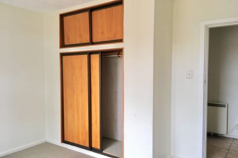 Photo of property in 32 Cranbrook Avenue, Burnside, Christchurch, 8053