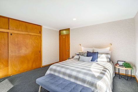 Photo of property in 133 Great North Road, Otamatea, Whanganui, 4501