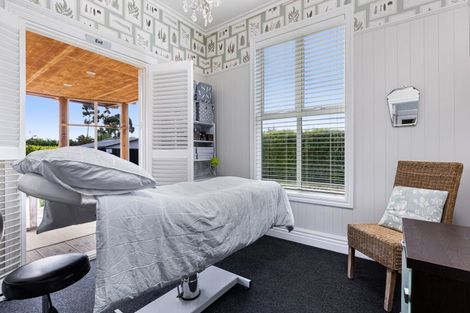 Photo of property in 44 David Street, Yelverton, Blenheim, 7201