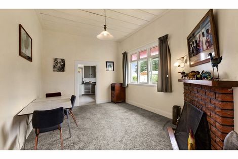 Photo of property in 2075 State Highway 26, Motumaoho, Morrinsville, 3372