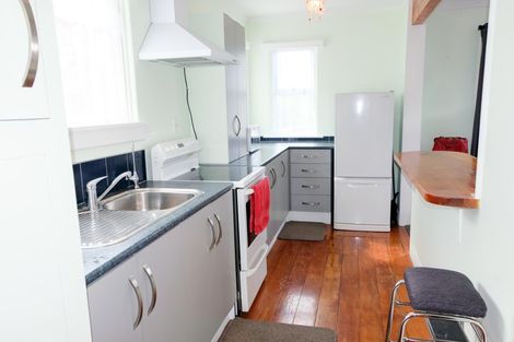 Photo of property in 33 Don Street, Oamaru North, Oamaru, 9400