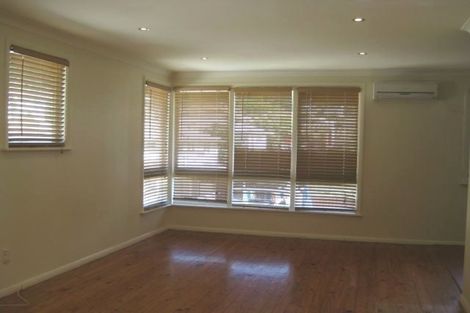 Photo of property in 16 Kotuku Street, Elsdon, Porirua, 5022