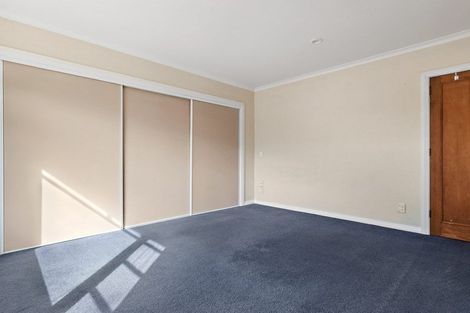 Photo of property in 79 Mahars Road, Mairehau, Christchurch, 8052