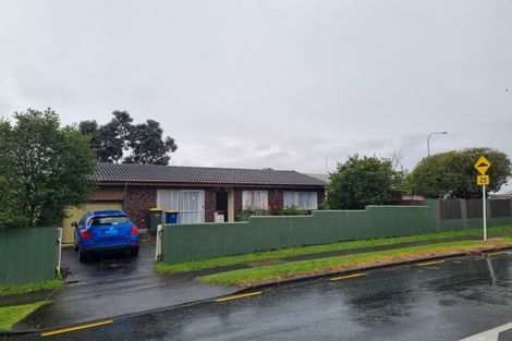 Photo of property in 2/28 Rata Street, New Lynn, Auckland, 0600