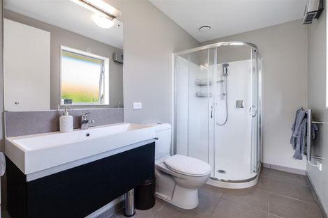 Photo of property in 8 Napier Drive, Wigram, Christchurch, 8042