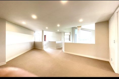 Photo of property in 10 Rangi Avenue, Schnapper Rock, Auckland, 0632