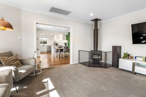 Photo of property in 14 Centaurus Road, Cashmere, Christchurch, 8022