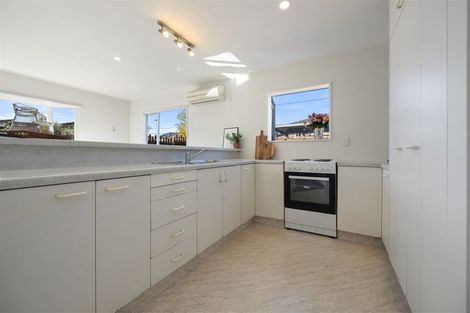 Photo of property in 2/31 Barrie Street, Addington, Christchurch, 8024