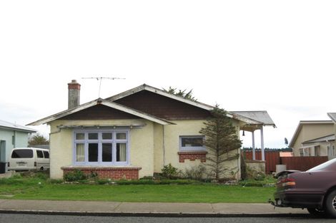Photo of property in 257 Ythan Street, Appleby, Invercargill, 9812