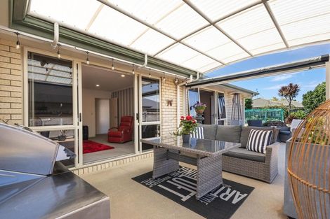 Photo of property in 7 Mirbeck Avenue, Cambridge, 3434