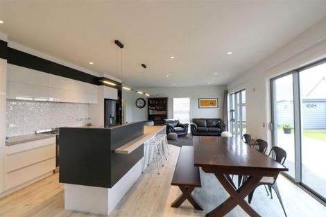 Photo of property in 3 Lochern Rise, Marchwiel, Timaru, 7910