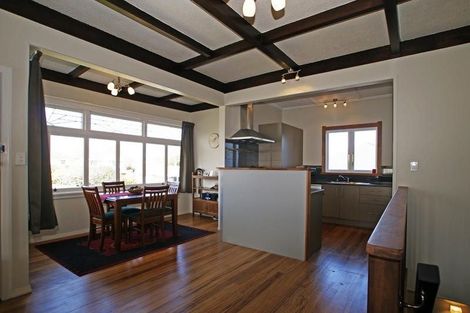 Photo of property in 263 Te Rapa Road, Beerescourt, Hamilton, 3200