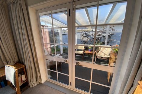 Photo of property in 83b Linton Street, West End, Palmerston North, 4410