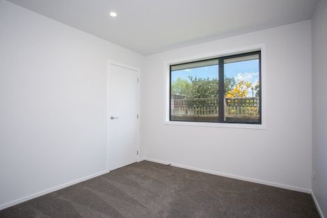 Photo of property in 4a Upper Kingsley Street, Leamington, Cambridge, 3432