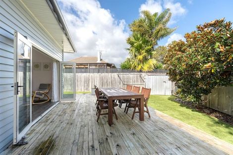 Photo of property in 3a Cussen Street, Chartwell, Hamilton, 3210