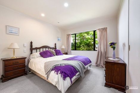 Photo of property in 3/20 Mawson Street, Waiwhetu, Lower Hutt, 5010
