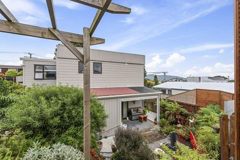 Photo of property in 3 Ruru Road, Otaihanga, Paraparaumu, 5036