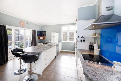 Photo of property in 4 Cuba Street, Marton, 4710