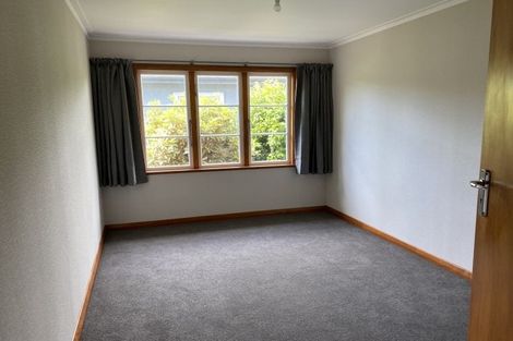 Photo of property in 54 Guy Avenue, Takaro, Palmerston North, 4410