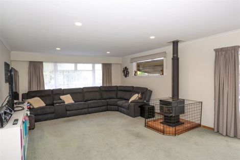 Photo of property in 6 Old Renwick Road, Mayfield, Blenheim, 7201