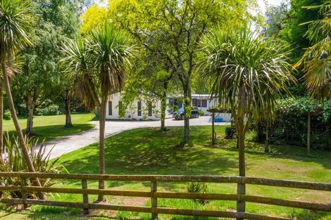 Photo of property in 217 East Road, Reporoa, 3081