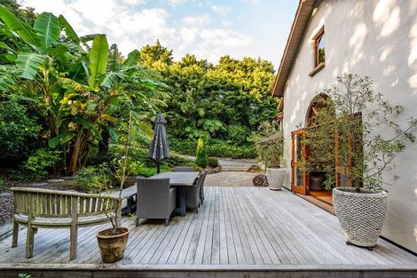 Photo of property in 43b Edkins Road, Kerikeri, 0230