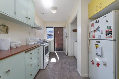 Photo of property in 83 Mutu Street, Te Awamutu, 3800