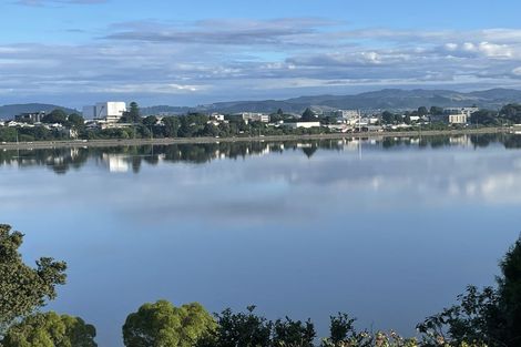 Photo of property in 17a Roderick Street, Otumoetai, Tauranga, 3110