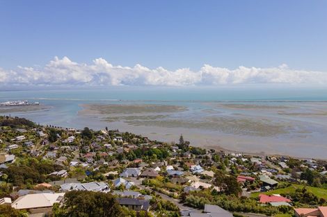 Photo of property in 10 Seawatch Way, Atawhai, Nelson, 7010