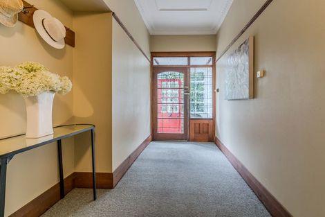 Photo of property in 68 Bank Street, North East Valley, Dunedin, 9010