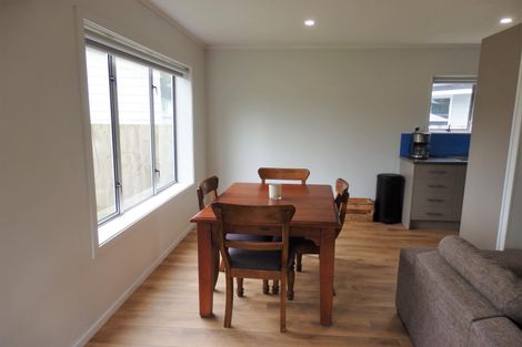 Photo of property in 113 Tennyson Street, Leamington, Cambridge, 3432