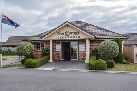 Photo of property in 3 Reeves Road, Rangiora, 7400