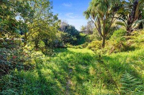 Photo of property in 152 Cameron Road, Te Puke, 3119