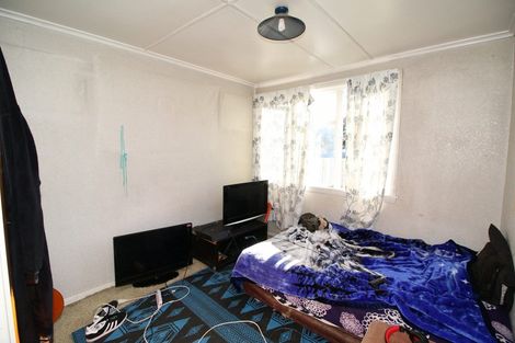 Photo of property in 14 Andrew Street, Allenton, Ashburton, 7700