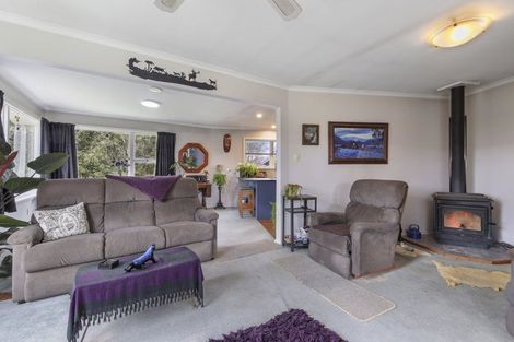 Photo of property in 109 High Street, Oxford, 7430