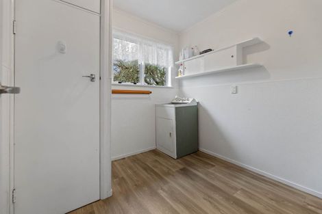 Photo of property in 13 Ailsa Street, Te Kuiti, 3910