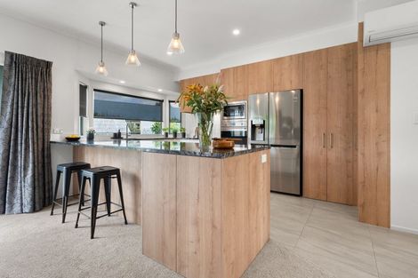 Photo of property in 43 Mcmaster Street, Greytown, 5712