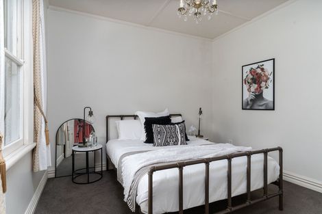 Photo of property in 131 West Street, Greytown, 5712