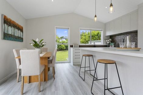 Photo of property in 7 Buckland Place, Cambridge, 3434