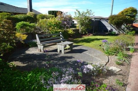 Photo of property in 19a Sheen Street, Roslyn, Dunedin, 9010