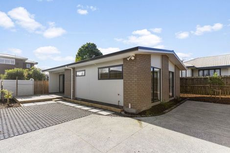 Photo of property in 41 Kingdale Road, Henderson, Auckland, 0610