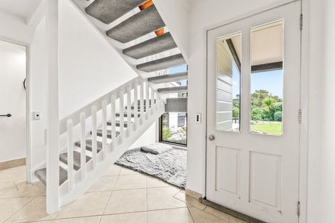 Photo of property in 210f Kerikeri Inlet, Kerikeri, 0230