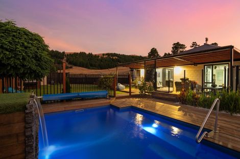 Photo of property in 37 Grigg Drive, Witherlea, Blenheim, 7201