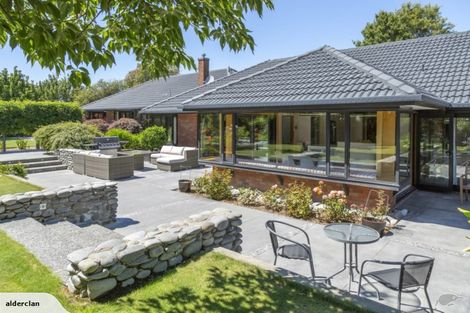 Photo of property in 30 Grangewood Drive, Lincoln, 7608