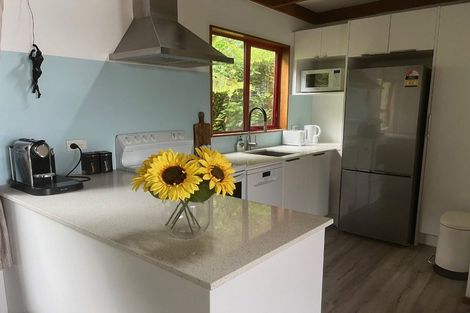 Photo of property in 4/18 Hinau Road, Hataitai, Wellington, 6021