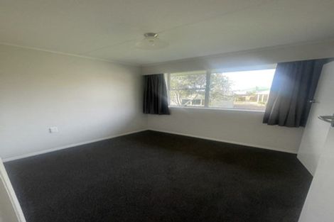 Photo of property in 15 Bexhill Crescent, Redwoodtown, Blenheim, 7201
