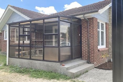 Photo of property in 350 Te Rapa Road, Beerescourt, Hamilton, 3200